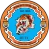Logo Medina United FC