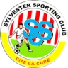 Logo La Cure Sylvester SC