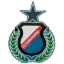 Logo FC Canchungo