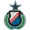 Logo FC Canchungo