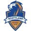 Logo Scottland FC