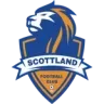 Logo Scottland FC