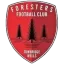 Logo Foresters FC