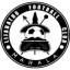 Logo Lijabatho FC