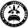 Logo Lijabatho FC