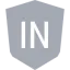 Logo Inter Lagos FC