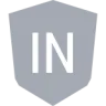 Logo Inter Lagos FC