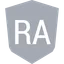 Logo Ranchers Bees