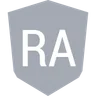 Logo Ranchers Bees