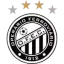 Logo Operário-PR