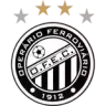 Logo Operário-PR