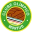 Logo CO Montijo