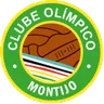 Logo CO Montijo