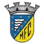 Logo Mortágua