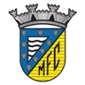 Logo Mortágua