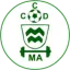 Logo CCD Minas Argozelo