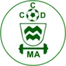 Logo CCD Minas Argozelo