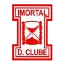 Logo Imortal Deportivo Clube