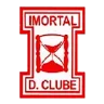 Logo Imortal Deportivo Clube