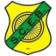 Logo SCE Bombarralense