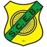 Logo SCE Bombarralense