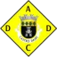 Logo AD Castro Daire