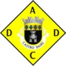 Logo AD Castro Daire