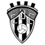 Logo CD Celoricense