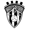 Logo CD Celoricense
