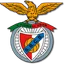 Logo Benfica Castelo Branco