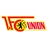 Logo 1. FC Union Berlin