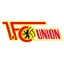 Logo 1. FC Union Berlin