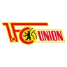 Logo 1. FC Union Berlin