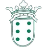 Logo Ançã FC