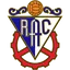 Logo Rebordosa AC