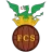 Logo FC Serpa
