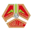 Logo ADC Correlhã