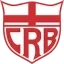 Logo CRB