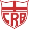 Logo CRB
