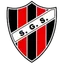 Logo Sacavenense