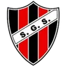 Logo Sacavenense
