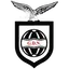 Logo Gd Nazarenos