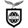 Logo Gd Nazarenos