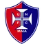 Logo União Nogueirense