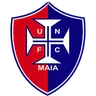 Logo União Nogueirense