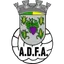 Logo AD Fornos de Algodres
