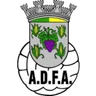 Logo AD Fornos de Algodres