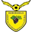 Logo ADC Rebordelo