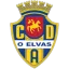 Logo O Elvas CAD