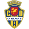 Logo O Elvas CAD